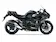 Kawasaki Ninja H2-SX