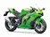Kawasaki Ninja ZX-10RR