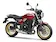 Kawasaki Z650RS