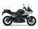 Suzuki GSX-S1000GX fiyat