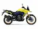 Suzuki V-Strom 800-DE fiyat
