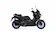 Yamaha XMAX 250 fiyat