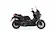 Yamaha XMAX 250 Tech MAX fiyat