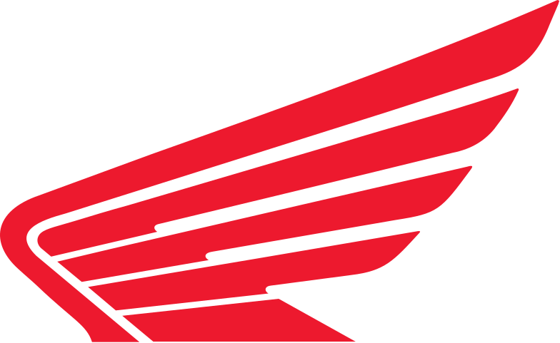 Honda logo