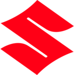 Suzuki logo