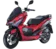 SYM JET X fiyat