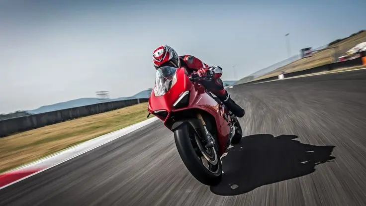 Motosiklet HGS Kaçıncı Sınıf? 2025